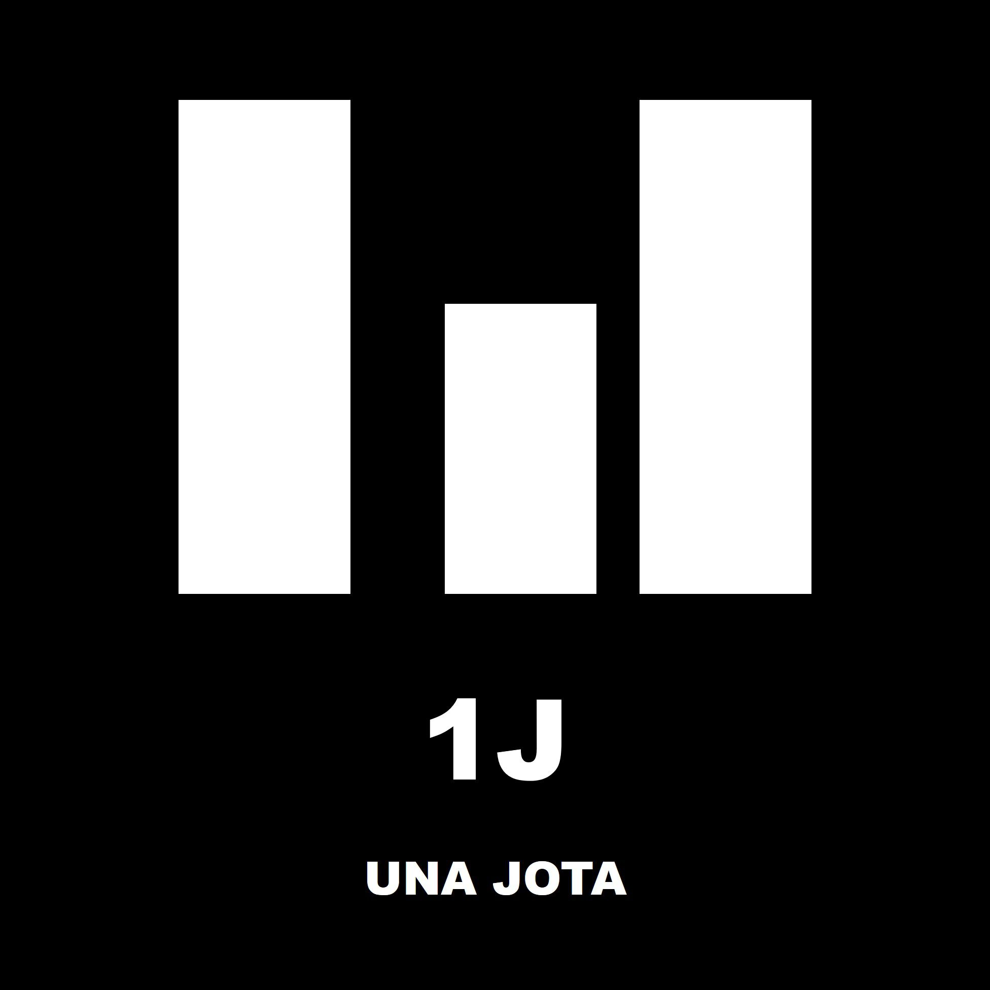 1Jota